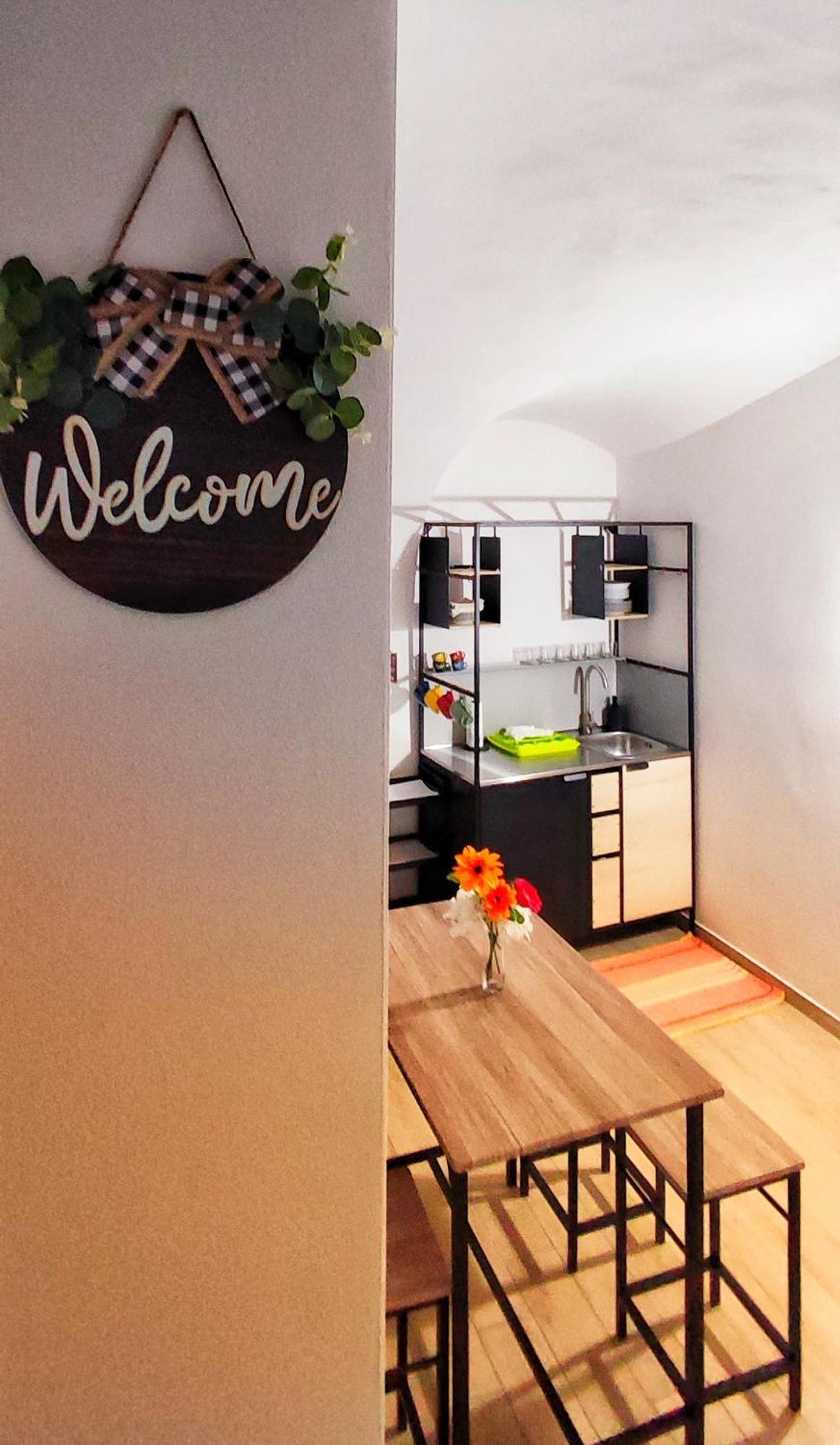 La Cas D' Taton Bed & Breakfast Pratola Peligna Luaran gambar